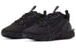 Nike React Vision 'Triple Black' CD4373-004