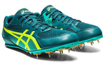 ASICS Effort 13 Professional Green 1093A167-300