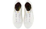 Vans The Lizzie 'Marshmallow Gum' VN0A4BX1FS8