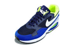 Nike Air Max ST 'Obsidian' 652976-400