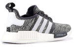 (WMNS) adidas NMD_R1 'Midnight Grey' BY3035