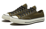 Converse Chuck 70 Ox 'Green' 166279C