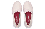 (WMNS) PUMA Cipele Adelina 'Pink' 369621-08