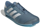 adidas The Road 'Altered Blue' GW5327