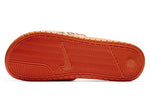 Nike Benassi JDI Print 'Cone' 631261-800