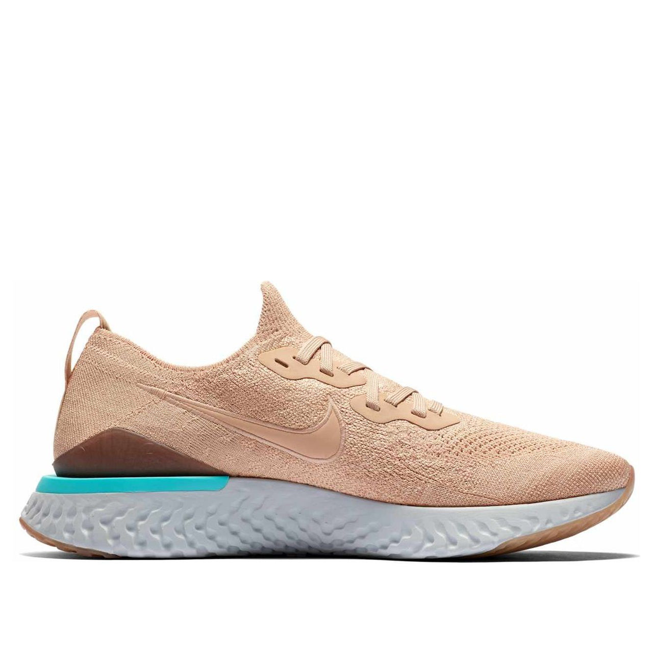 Nike Epic React Flyknit 2 'Khaki' BQ8928-200