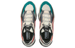 PUMA RS-Connect 'Dust - Parasailing' 382088-03