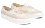 Vans Authentic 44 DX 'Cream White' VN0A5KX4G2T