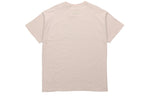 Nike x Fear of God x NBA Crossover Alphabet Printing Round Neck Short Sleeve CU4699-140