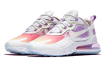 (WMNS) Nike Air Max 270 React 'Chinese New Years' CU2995-911