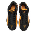 Nike Shox BB4 'Metallic Gold' AT7843-002