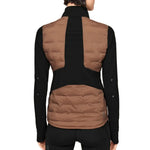 (WMNS) On Running Climate Jacket 'Pink' 264.01327