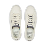 (WMNS) PUMA Forever Better Karmen 'Pristine' 386657-02