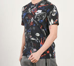 Nike AS Men's Sportswear Sport Pack SS 2 Tee CK3013-010