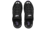 PUMA Cell Alien Kotto 'Black' 369802-04