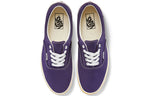 Vans Foam Era 2019-20Aw 'Purple' VN0A38FRWQ3