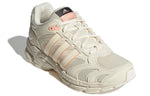 (WMNS) adidas Spiritain 2000 Non-Slip Breathable Low Tops Athleisure Casual Sports Shoe GX6606