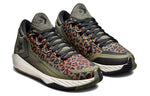 Converse All Star BB Jet 'Archive Print - Leopard' 172176C