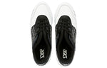 ASICS Gel Lyte 3 'Oreo Pack' H6T1L-9090