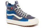 Vans SK8-HI MTE 2.0 DX 'Blue Block Gum' VN0A4P3I2UQ