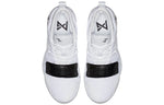 Nike PG 2.5 'Team Bank White' BQ8454-100
