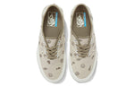 Vans Authentic SF Light Gray VN0A5HYP0CK