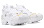 Reebok Maison Margiela x Instapump Fury 'Memory Of - White' GZ4205