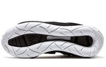adidas Y3 Qasa High 'Black Multi' AQ2544