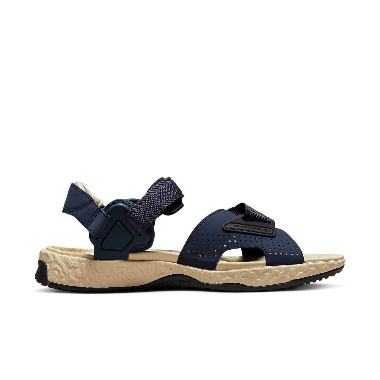 Nike ACG Air Deschutz+ 'Midnight Navy' DO8951-401