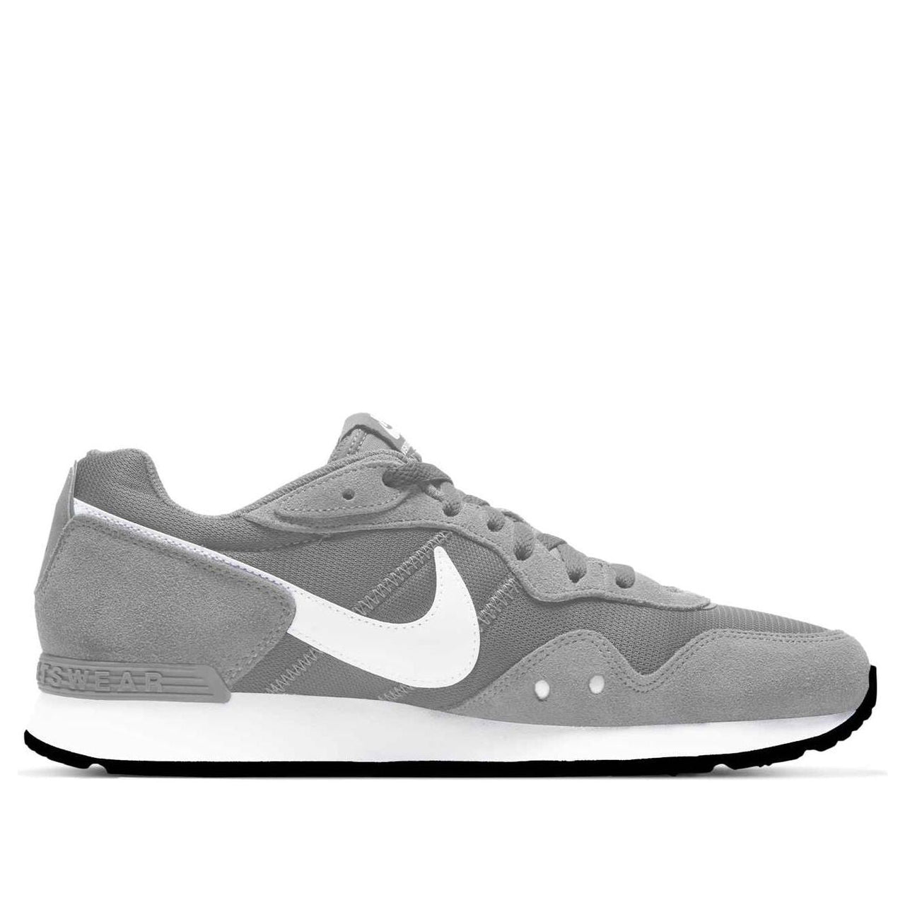 Nike Venture Runner 'Light Smoke Grey' CK2944-003