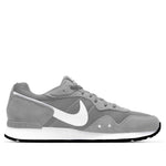 Nike Venture Runner 'Light Smoke Grey' CK2944-003