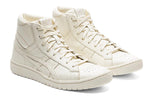 ASICS Gel-PTG MT 'White' 1191A337-200