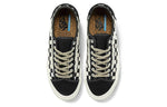 Vans Style 36 Chessboard Black/White VN0A3MVL42E
