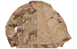 Supreme FW19 Week 9 x Levis Nylon Trucker Jacket SUP-FW19-839