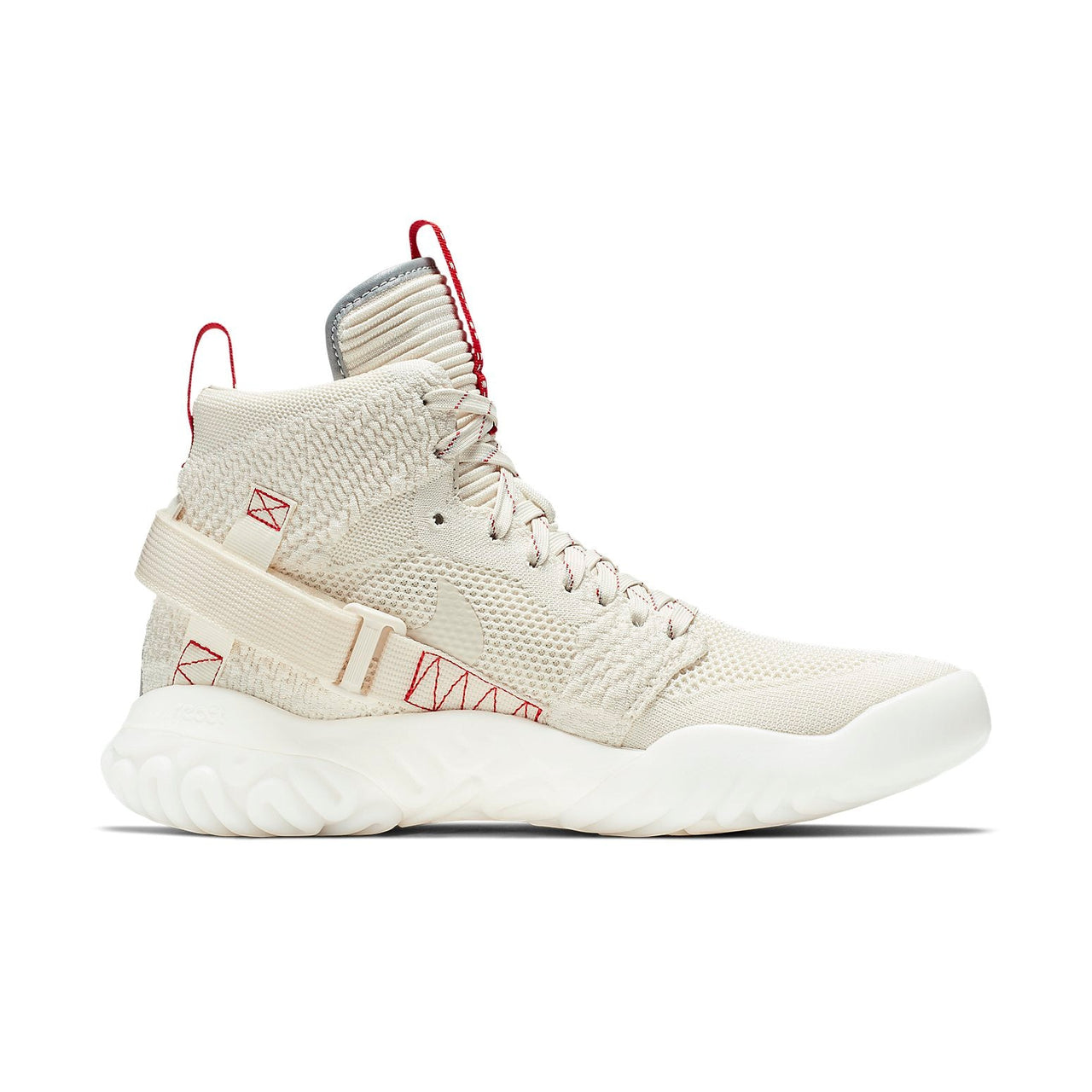 Air Jordan Apex React 'Light Cream' BQ1311-206