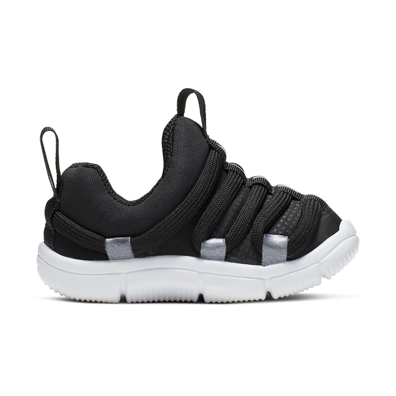 (TD) Nike Novice EP 'Black' BV0010-001