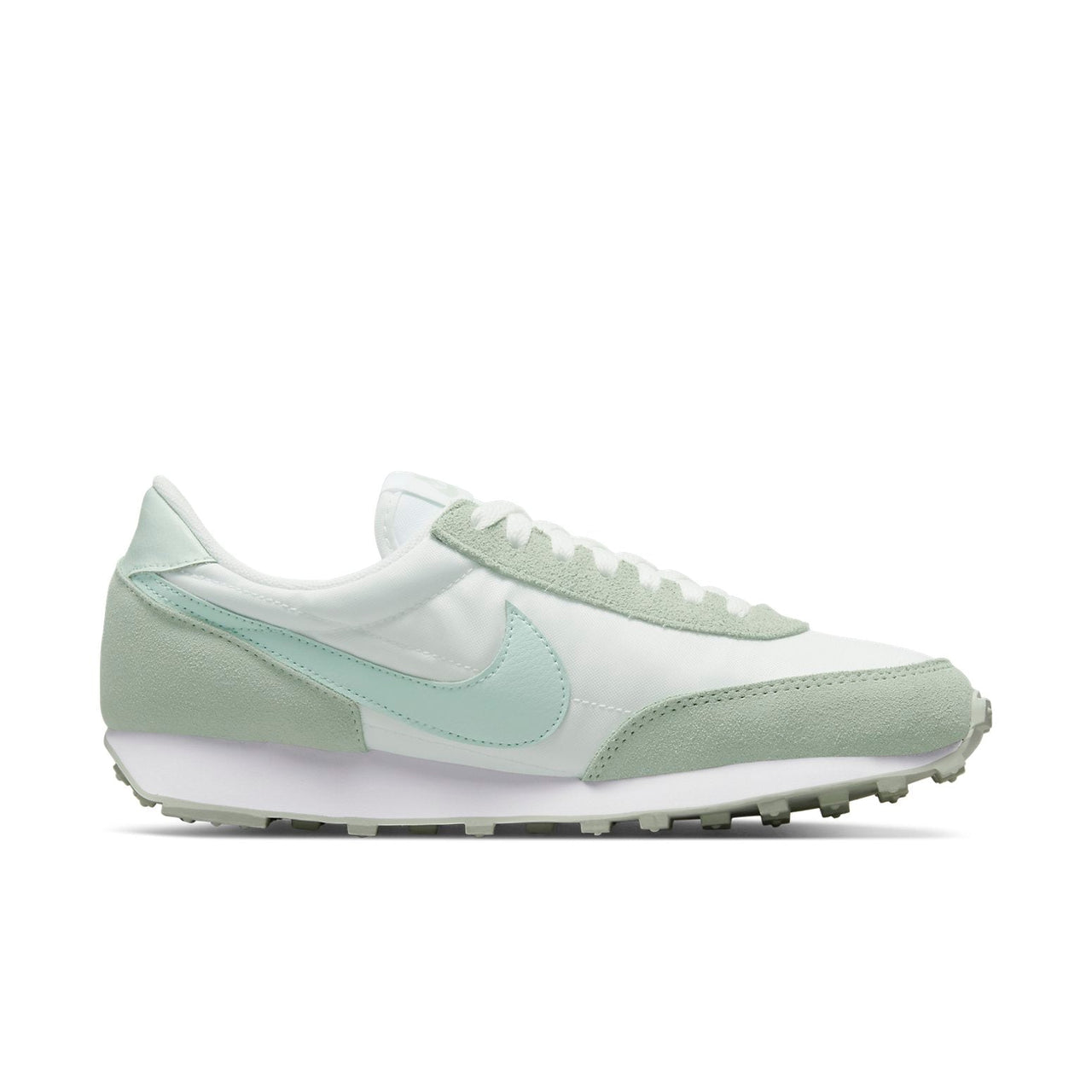(WMNS) Nike Daybreak 'Barely Green' CK2351-011