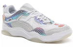 Vans Varix WC 'Glory Checkerboard' VN0A3WLNTWA