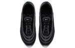 Nike Air Max 97 'Black' 921826-001