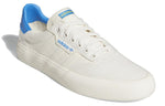 adidas originals 3MC Vulc 'White Blue' GX2071