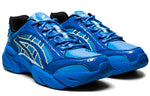 ASICS Capcom x Gel BND 'Rockman' 1021A313-400