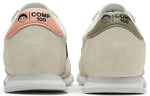 New Balance x Noritake Comp100 MLC100NA
