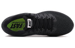 (WMNS) Nike Zoom All Out Low 'Blacl Dark Grey White' 878671-001