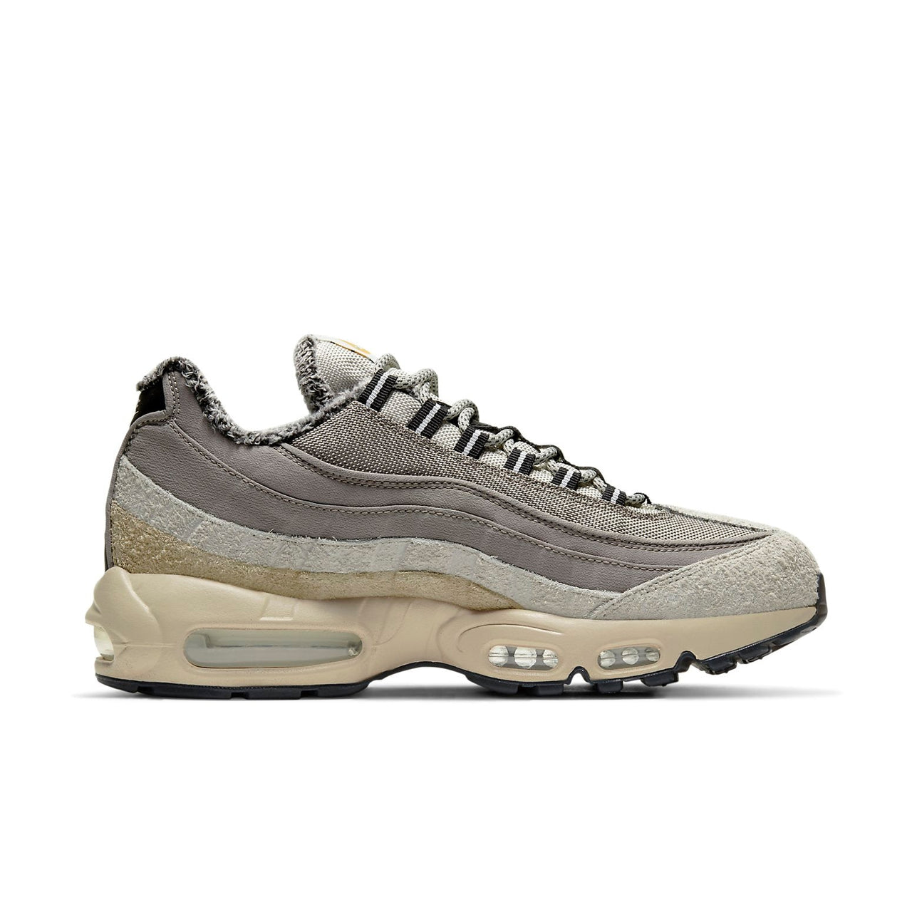 Nike Air Max 95 SE 'Wild' DC8099-016
