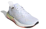 (WMNS) adidas X9000 L3 White/Pink/Yellow FY2349