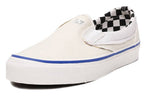 Vans OG Classic Slip-On 'Inside Out' VN000UDFU9N