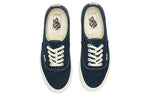 Vans OG Authentic LX 'Dress Blues' VN000UDDIAW