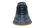 adidas Yeezy Boost 380 'Covellite' GZ0454