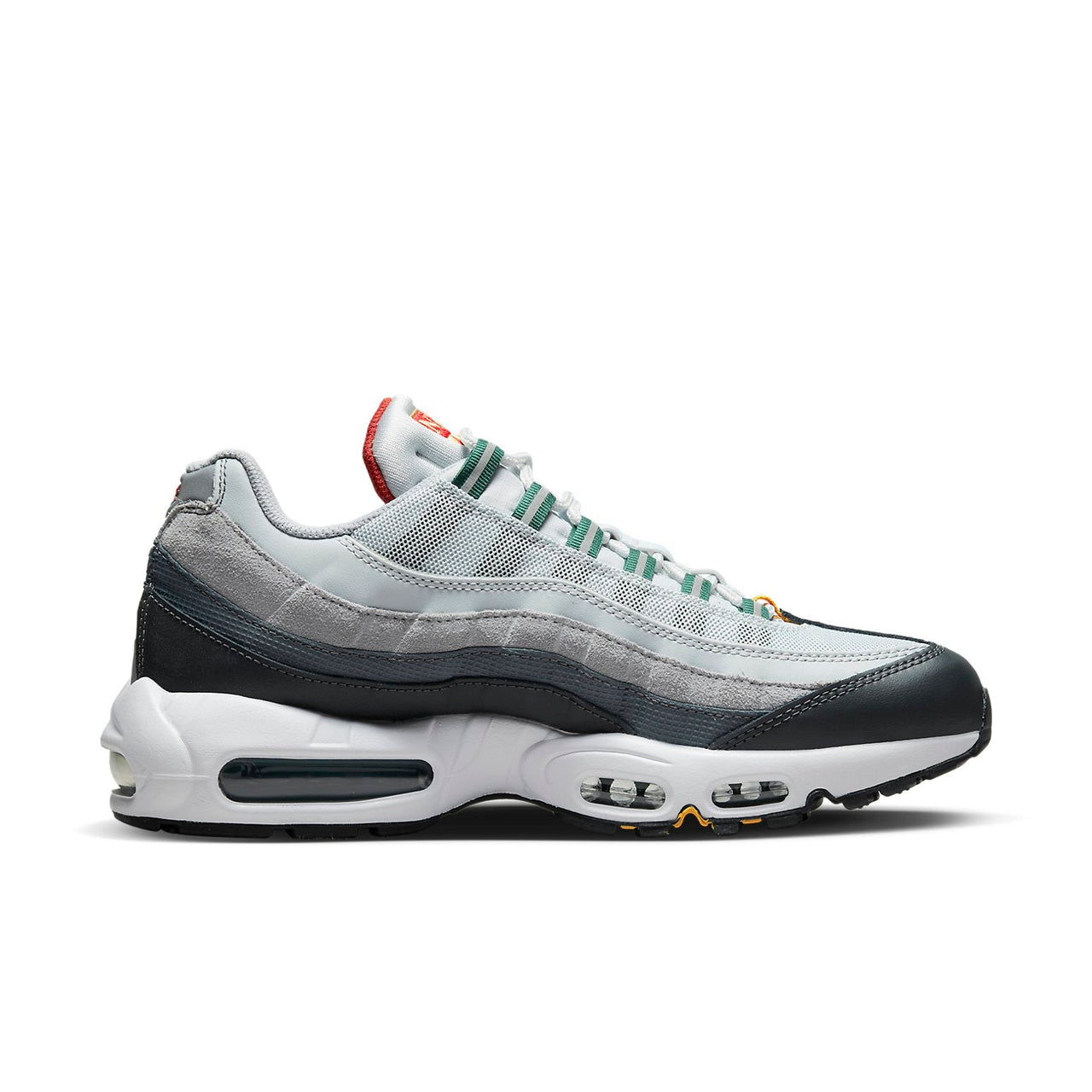 Nike Air Max 95 'Prep School' DM0011-002