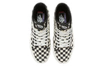Vans SK8-HI BLACKWHITE VN0A5KYBFS8